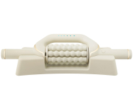 Medivon Bella Fit - 1483350 - zdjęcie 2
